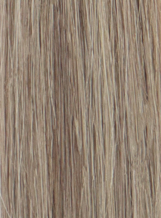 Straw Blend