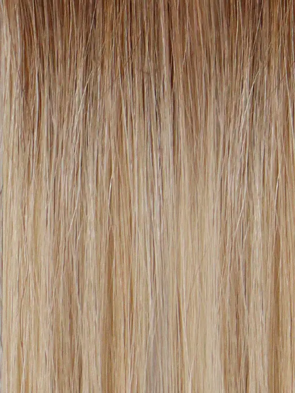 Shaded Spring Blonde
